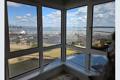 1001 Marina Dr #301, Quincy, MA 02171 - Photo 2