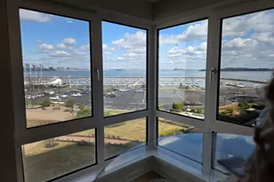 1001 Marina Dr, Quincy, MA 02171 - Photo 2