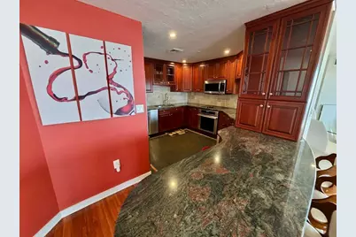 1001 Marina Dr #301, Quincy, MA 02171 - Photo 12