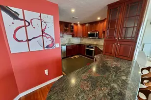 1001 Marina Dr, Quincy, MA 02171 - Photo 12