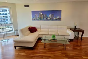 1001 Marina Dr, Quincy, MA 02171 - Photo 10