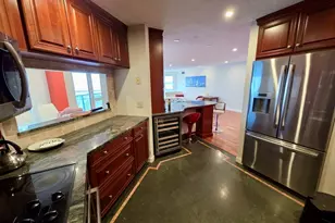 1001 Marina Dr, Quincy, MA 02171 - Photo 16