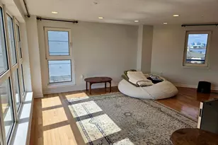 1001 Marina Dr, Quincy, MA 02171 - Photo 26