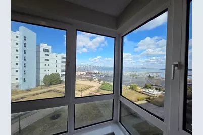 1001 Marina Dr #301, Quincy, MA 02171 - Photo 10
