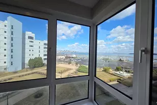 1001 Marina Dr, Quincy, MA 02171 - Photo 10