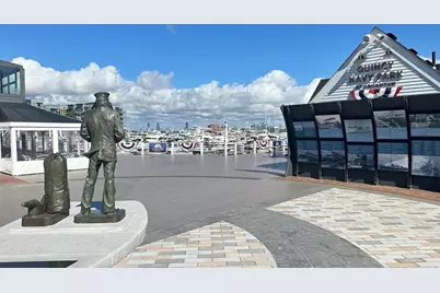 1001 Marina Dr #301, Quincy, MA 02171 - Photo 42