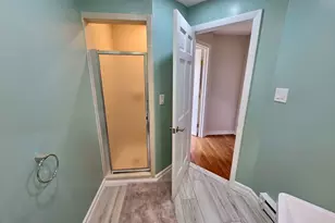 1001 Marina Dr, Quincy, MA 02171 - Photo 22