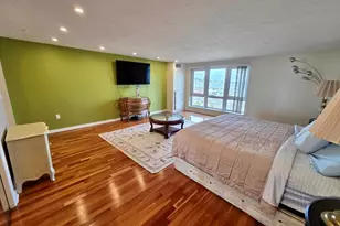 1001 Marina Dr, Quincy, MA 02171 - Photo 32