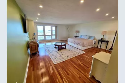 1001 Marina Dr #301, Quincy, MA 02171 - Photo 32