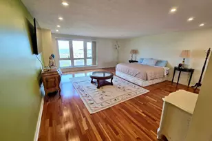 1001 Marina Dr, Quincy, MA 02171 - Photo 32