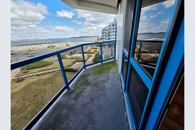 1001 Marina Dr #301, Quincy, MA 02171 - Photo 20