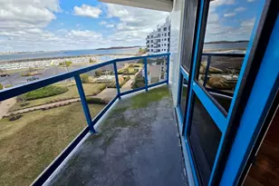 1001 Marina Dr, Quincy, MA 02171 - Photo 20