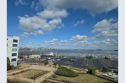 1001 Marina Dr #301, Quincy, MA 02171 - Photo 8