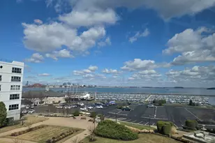 1001 Marina Dr, Quincy, MA 02171 - Photo 8