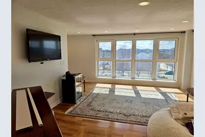 1001 Marina Dr #301, Quincy, MA 02171 - Photo 26