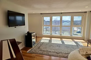 1001 Marina Dr, Quincy, MA 02171 - Photo 26