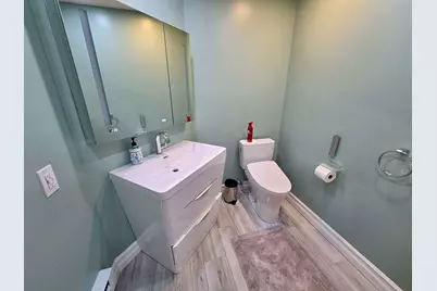 1001 Marina Dr #301, Quincy, MA 02171 - Photo 24