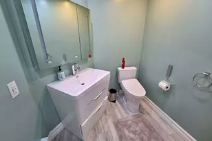 1001 Marina Dr, Quincy, MA 02171 - Photo 24