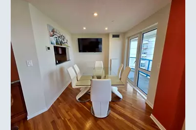 1001 Marina Dr #301, Quincy, MA 02171 - Photo 14