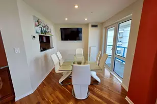 1001 Marina Dr, Quincy, MA 02171 - Photo 14