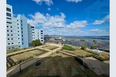 1001 Marina Dr #301, Quincy, MA 02171 - Photo 22