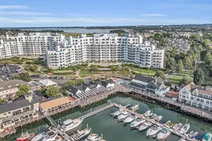 1001 Marina Dr, Quincy, MA 02171 - Photo 4