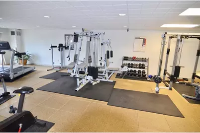 1001 Marina Dr #301, Quincy, MA 02171 - Photo 36