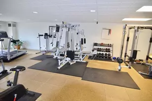 1001 Marina Dr, Quincy, MA 02171 - Photo 36