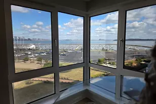 1001 Marina Dr, Quincy, MA 02171 - Photo 2