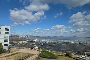 1001 Marina Dr, Quincy, MA 02171 - Photo 8
