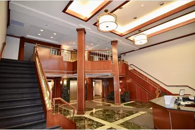 1001 Marina Dr #301, Quincy, MA 02171 - Photo 38