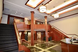 1001 Marina Dr, Quincy, MA 02171 - Photo 38