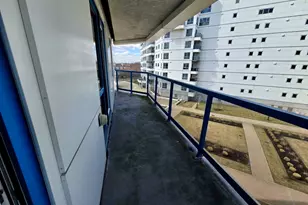 1001 Marina Dr, Quincy, MA 02171 - Photo 18