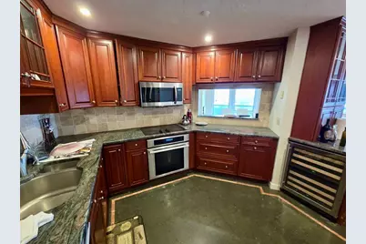 1001 Marina Dr #301, Quincy, MA 02171 - Photo 16