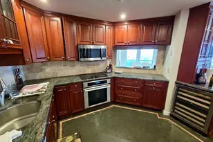 1001 Marina Dr, Quincy, MA 02171 - Photo 16