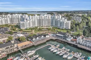 1001 Marina Dr, Quincy, MA 02171 - Photo 4