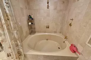 1001 Marina Dr, Quincy, MA 02171 - Photo 30