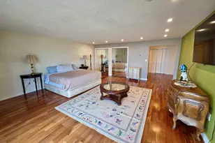 1001 Marina Dr, Quincy, MA 02171 - Photo 28