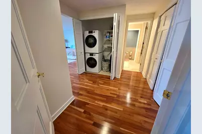 1001 Marina Dr #301, Quincy, MA 02171 - Photo 28