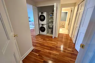 1001 Marina Dr, Quincy, MA 02171 - Photo 28