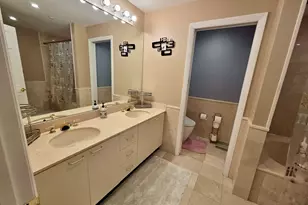 1001 Marina Dr, Quincy, MA 02171 - Photo 30