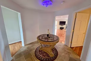 1001 Marina Dr, Quincy, MA 02171 - Photo 6