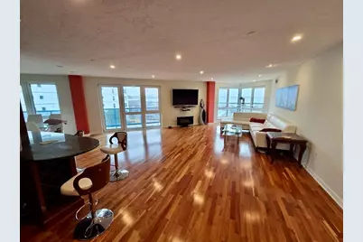 1001 Marina Dr #301, Quincy, MA 02171 - Photo 18