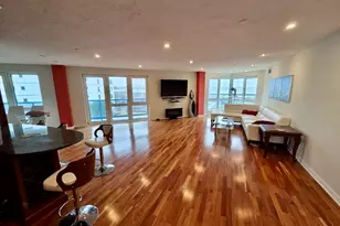 1001 Marina Dr, Quincy, MA 02171 - Photo 18