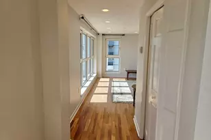 1001 Marina Dr, Quincy, MA 02171 - Photo 24