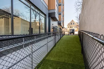 600 Broadway #214, Everett, MA 02149 - Photo 22