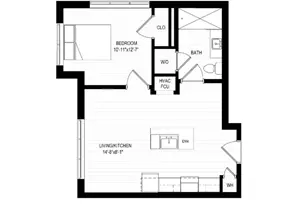 600 Broadway, Everett, MA 02149 - Photo 8