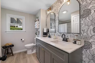 79 Humes Ave, Worcester, MA 01605 - Photo 4