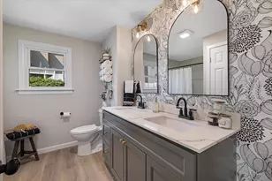 79 Humes Ave, Worcester, MA 01605 - Photo 4