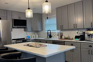 79 Humes Ave, Worcester, MA 01605 - Photo 2